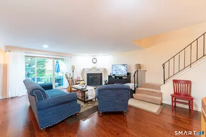 30 Happy Hollow Circle #A, Stratford, CT 06614 - Photo 3