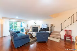 30 Happy Hollow Cir, Stratford, CT 06614 - Photo 3