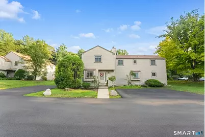 30 Happy Hollow Circle #A, Stratford, CT 06614 - Photo 1