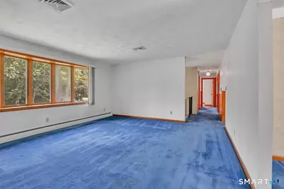 56 Clearfield Drive, Meriden, CT 06450 - Photo 3