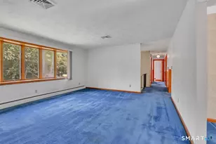 56 Clearfield Dr, Meriden, CT 06450 - Photo 3