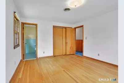 56 Clearfield Drive, Meriden, CT 06450 - Photo 11