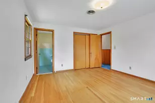 56 Clearfield Dr, Meriden, CT 06450 - Photo 11