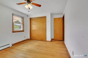 56 Clearfield Dr, Meriden, CT 06450 - Photo 17