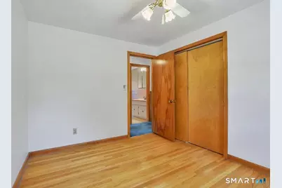 56 Clearfield Drive, Meriden, CT 06450 - Photo 15