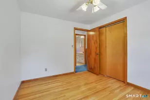 56 Clearfield Dr, Meriden, CT 06450 - Photo 15
