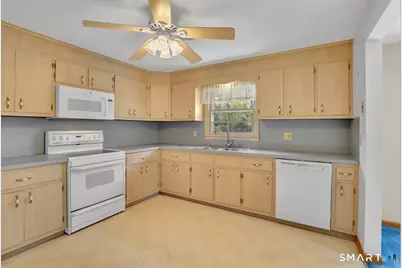 56 Clearfield Drive, Meriden, CT 06450 - Photo 7