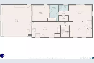 56 Clearfield Drive, Meriden, CT 06450 - Photo 33