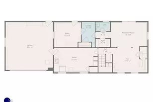 56 Clearfield Dr, Meriden, CT 06450 - Photo 33