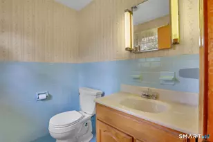 56 Clearfield Dr, Meriden, CT 06450 - Photo 13