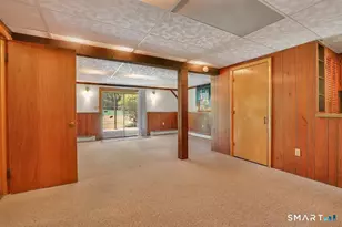 56 Clearfield Dr, Meriden, CT 06450 - Photo 19