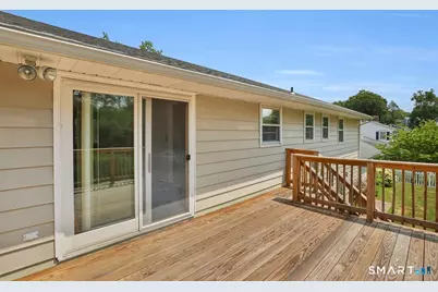 56 Clearfield Drive, Meriden, CT 06450 - Photo 25