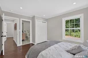 618 Beach St, Goshen, CT 06756 - Photo 13