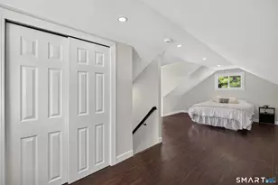 618 Beach St, Goshen, CT 06756 - Photo 23