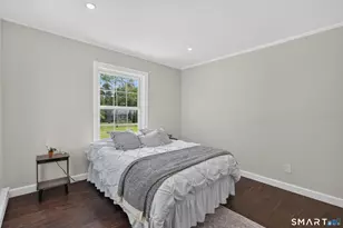618 Beach St, Goshen, CT 06756 - Photo 11