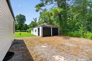 618 Beach St, Goshen, CT 06756 - Photo 33