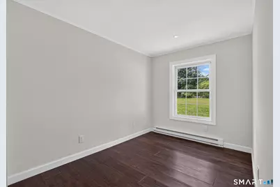 618 Beach Street, Goshen, CT 06756 - Photo 17