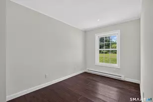 618 Beach St, Goshen, CT 06756 - Photo 17