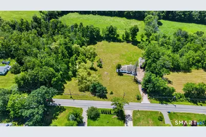 618 Beach Street, Goshen, CT 06756 - Photo 39
