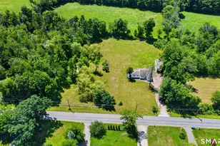 618 Beach St, Goshen, CT 06756 - Photo 39