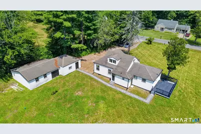 618 Beach Street, Goshen, CT 06756 - Photo 35