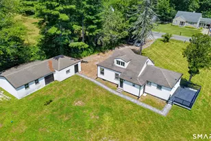 618 Beach St, Goshen, CT 06756 - Photo 35