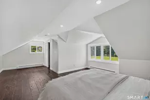618 Beach St, Goshen, CT 06756 - Photo 25