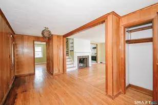 [Address not provided], Torrington, CT 06790 - Photo 7