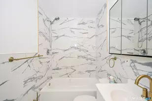 [Address not provided], Torrington, CT 06790 - Photo 23