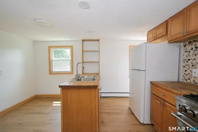 [Address not provided], Torrington, CT 06790 - Photo 11