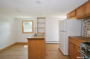 [Address not provided], Torrington, CT 06790 - Photo 11