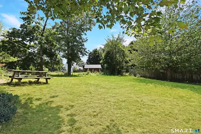 [Address not provided], Torrington, CT 06790 - Photo 27