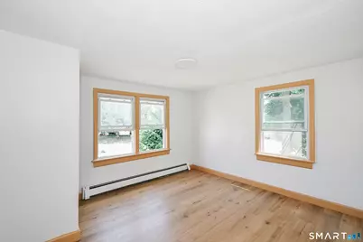 [Address not provided], Torrington, CT 06790 - Photo 15
