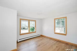 [Address not provided], Torrington, CT 06790 - Photo 15