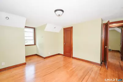 [Address not provided], Torrington, CT 06790 - Photo 17