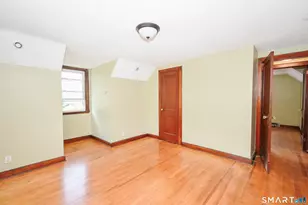 [Address not provided], Torrington, CT 06790 - Photo 17