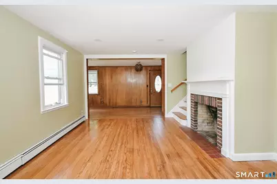 [Address not provided], Torrington, CT 06790 - Photo 5
