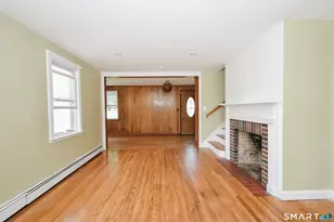 [Address not provided], Torrington, CT 06790 - Photo 5