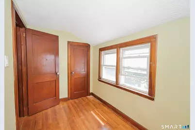 [Address not provided], Torrington, CT 06790 - Photo 19