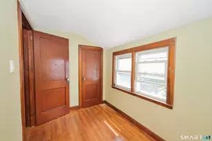 [Address not provided], Torrington, CT 06790 - Photo 19