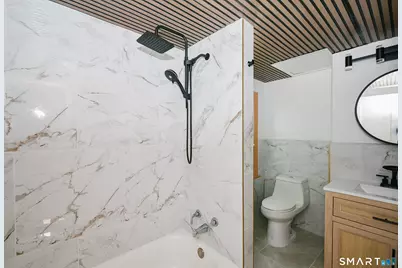 [Address not provided], Torrington, CT 06790 - Photo 25