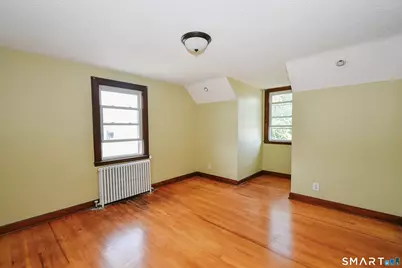 [Address not provided], Torrington, CT 06790 - Photo 21