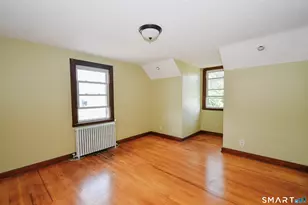 [Address not provided], Torrington, CT 06790 - Photo 21