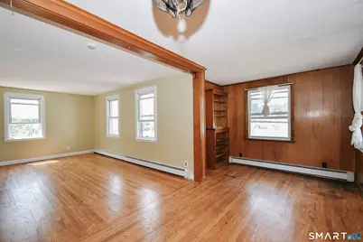 [Address not provided], Torrington, CT 06790 - Photo 9