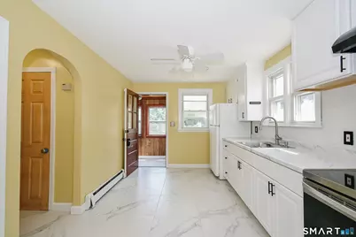 [Address not provided], Torrington, CT 06790 - Photo 3