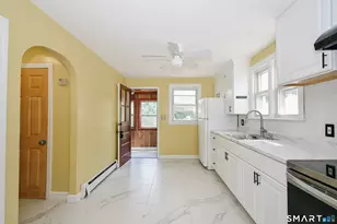 [Address not provided], Torrington, CT 06790 - Photo 3