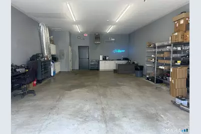 7 Corporate Drive #117, North Haven, CT 06473 - Photo 17