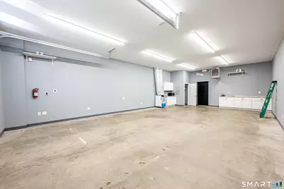 7 Corporate Drive #117, North Haven, CT 06473 - Photo 5