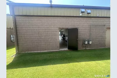 7 Corporate Drive #117, North Haven, CT 06473 - Photo 15