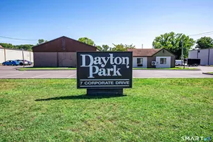 7 Corporate Dr, North Haven, CT 06473 - Photo 1